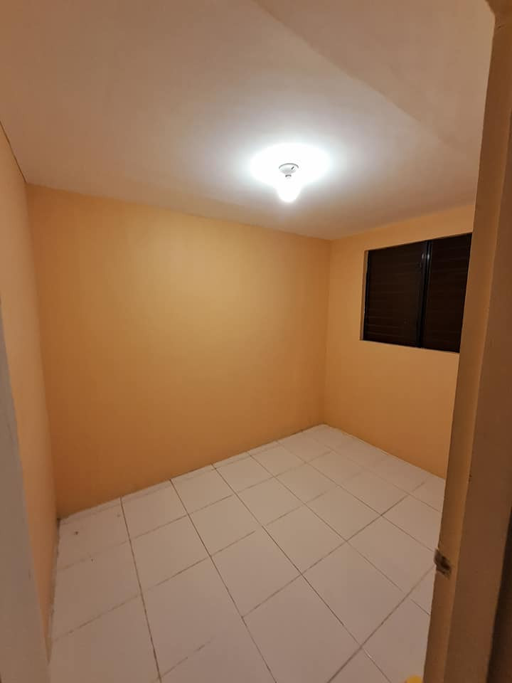 Gallery 4