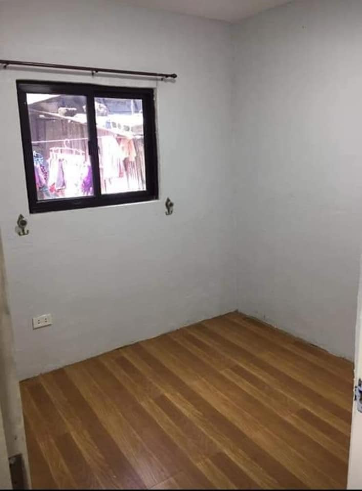 Gallery 4