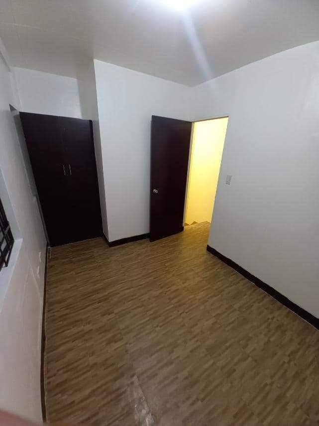 Gallery 4