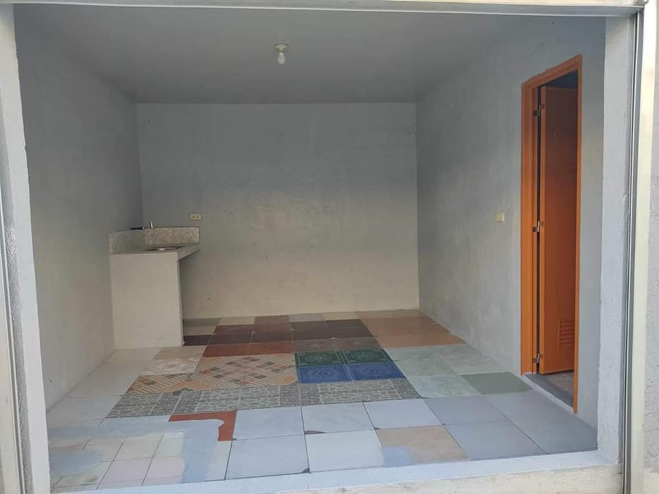 Gallery 3