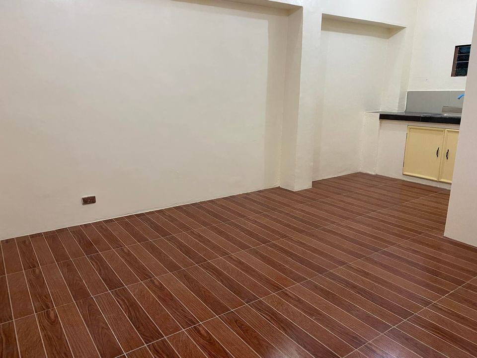 Gallery 3