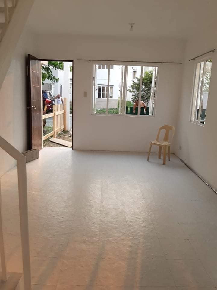 Gallery 3