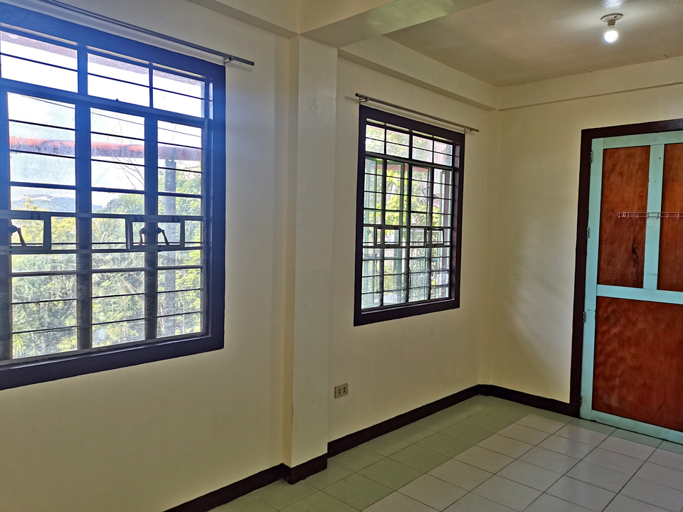 Gallery 3