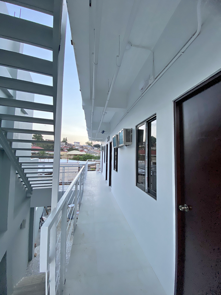 Gallery 3