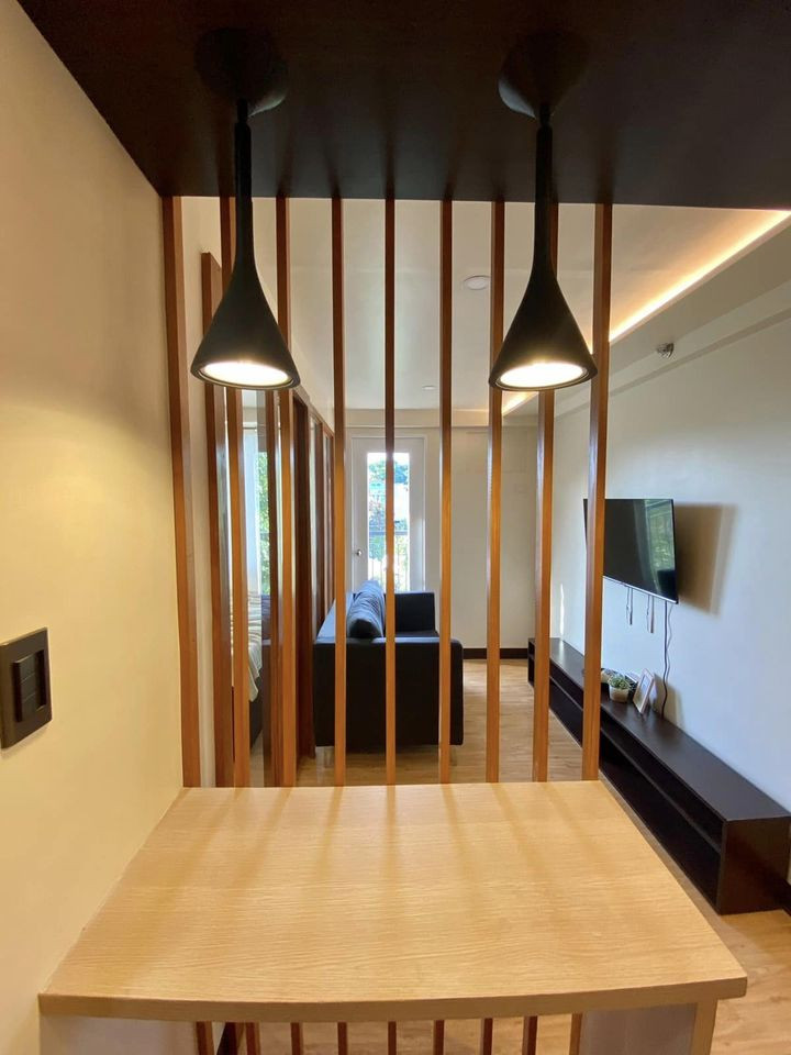 Gallery 4