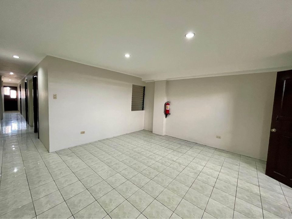 Office Space for Rent