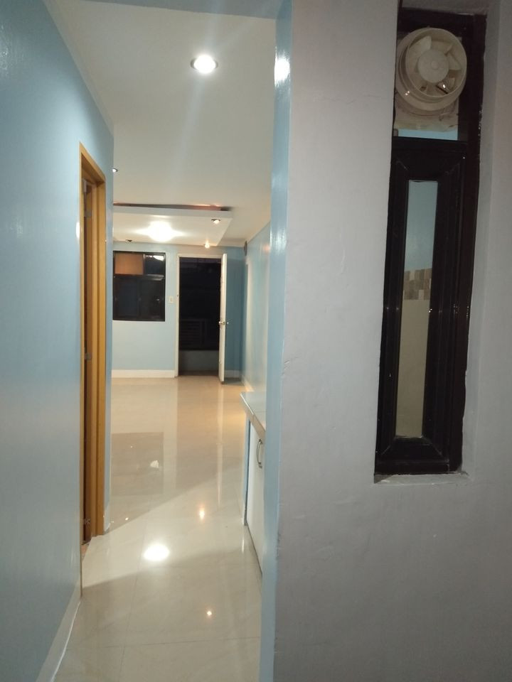 Gallery 2