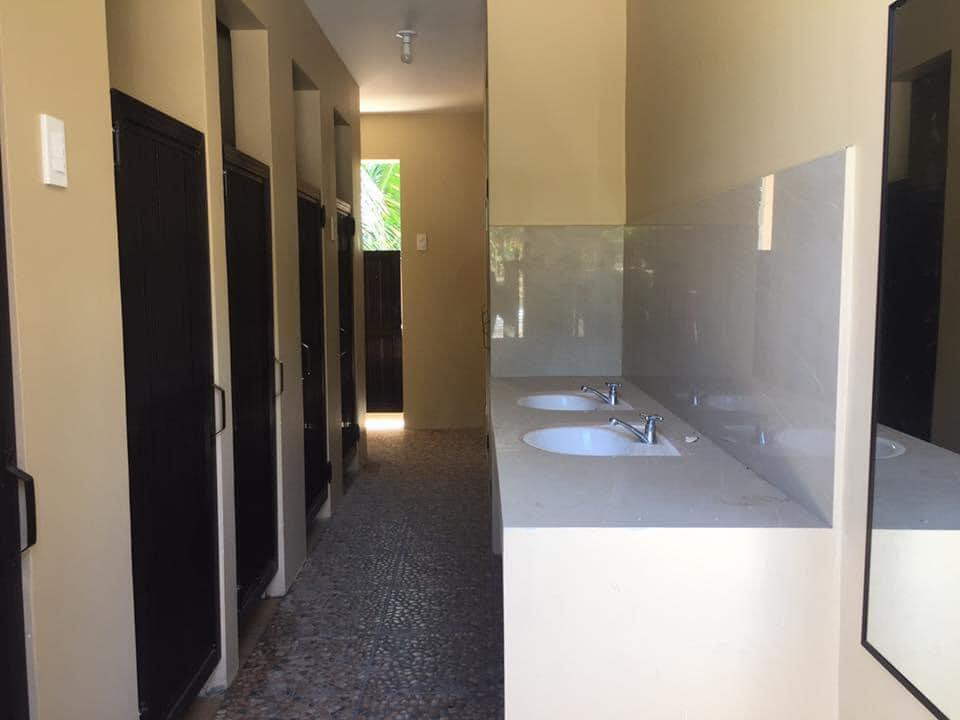 Gallery 5