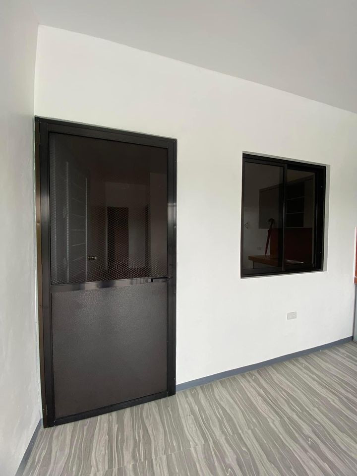 Gallery 2