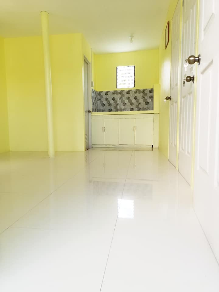 Gallery 2