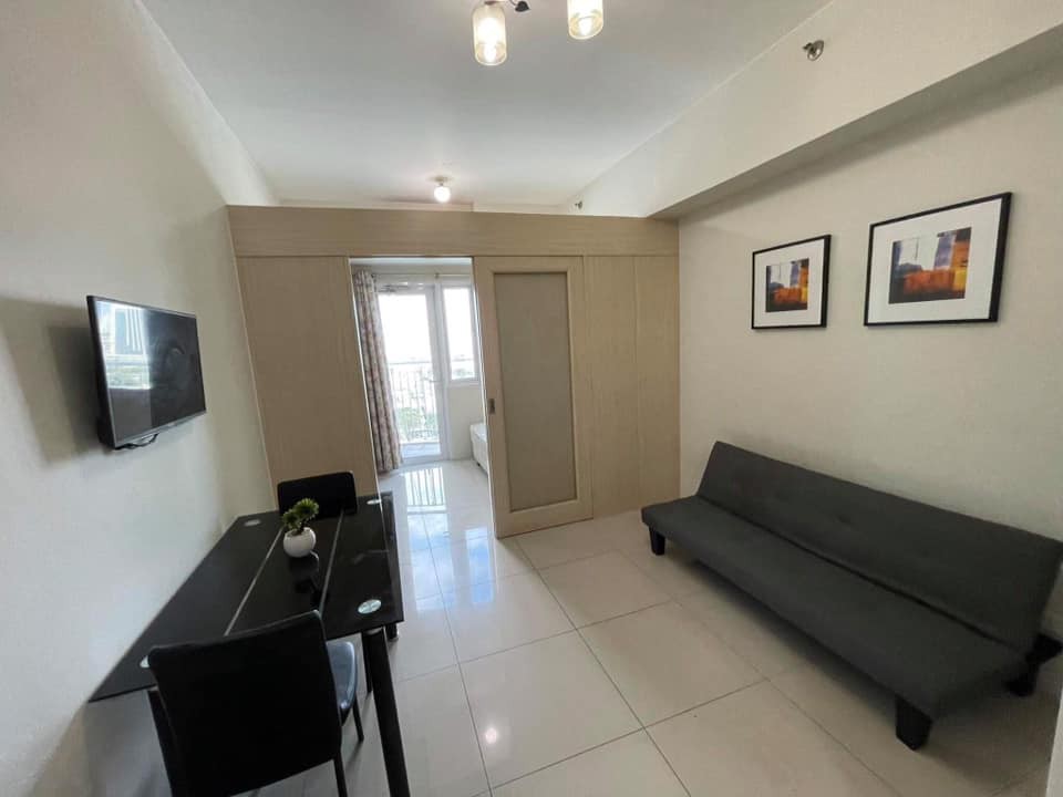 Gallery 4