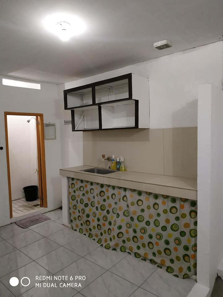 Gallery 4