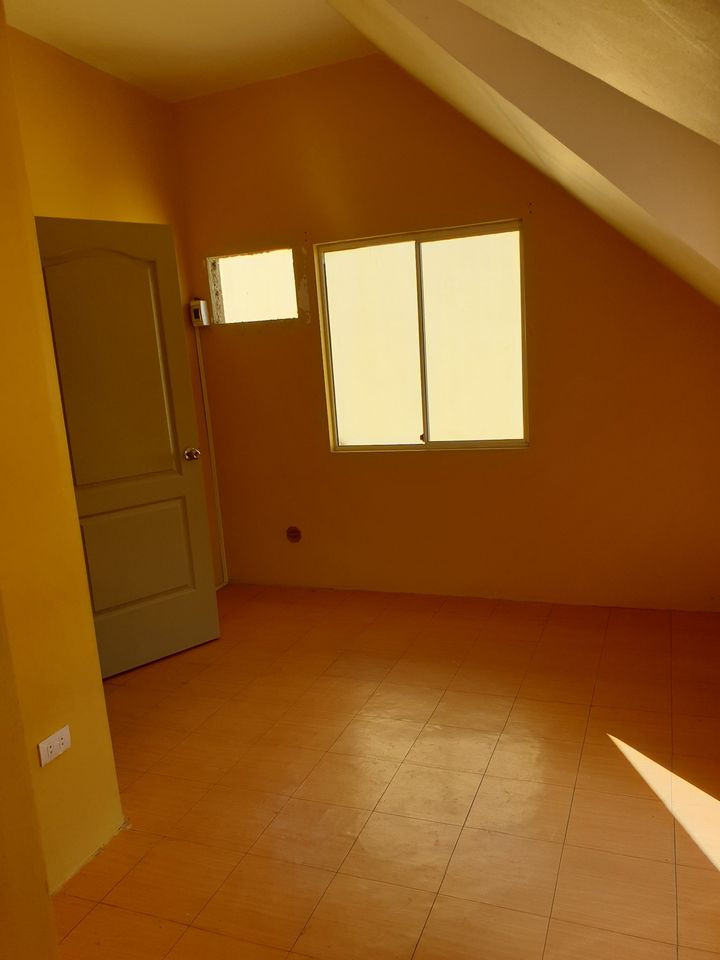 Gallery 4