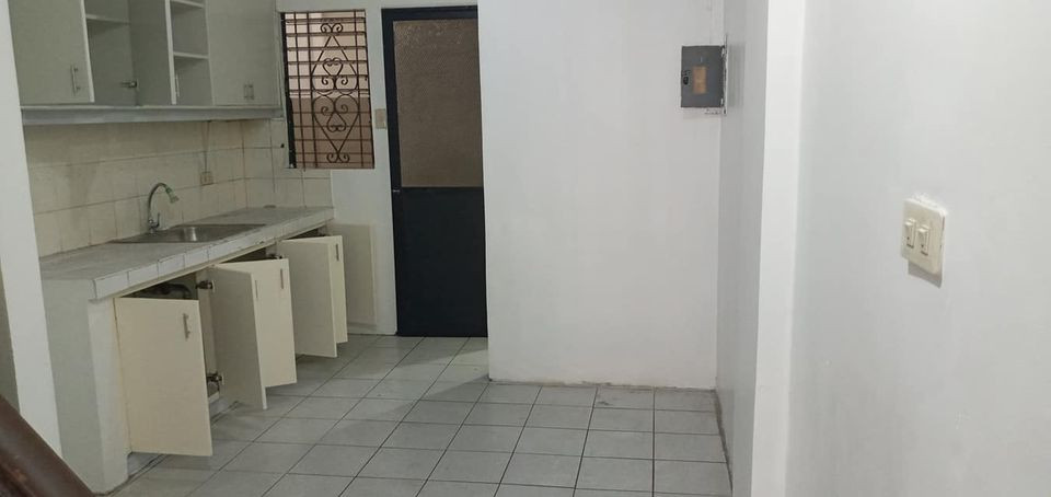Gallery 4