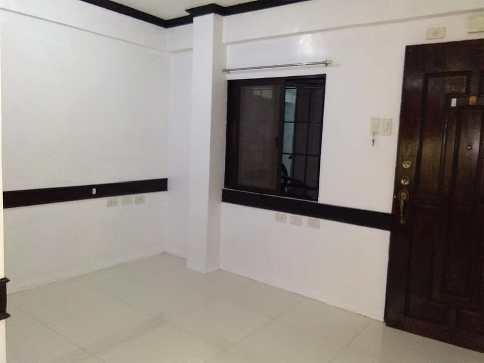 Gallery 2