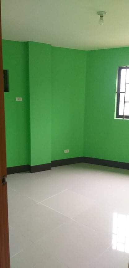 Gallery 3