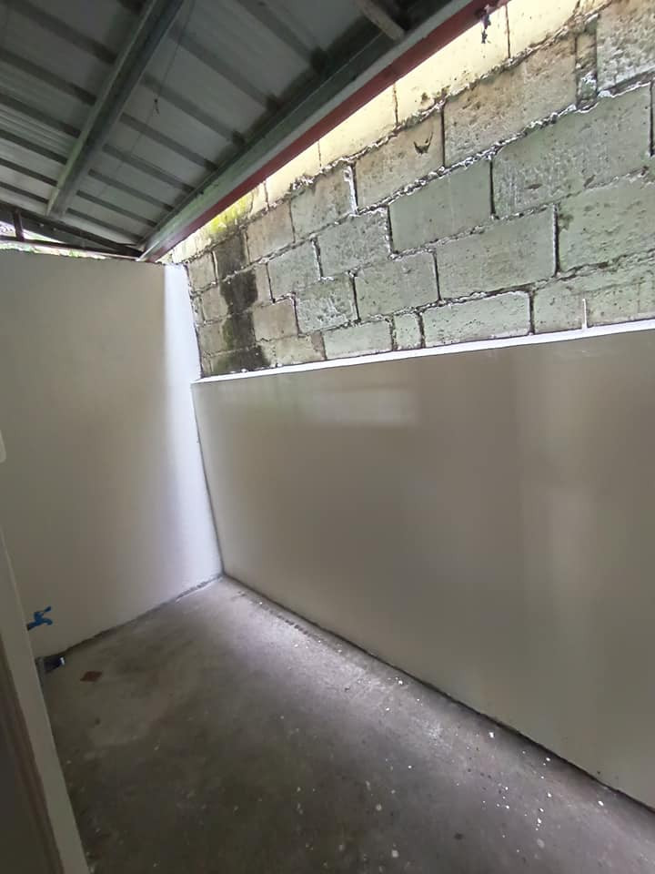 Gallery 2