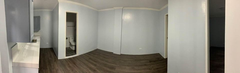 Gallery 3