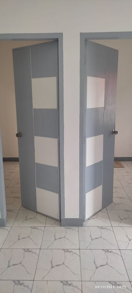Gallery 3