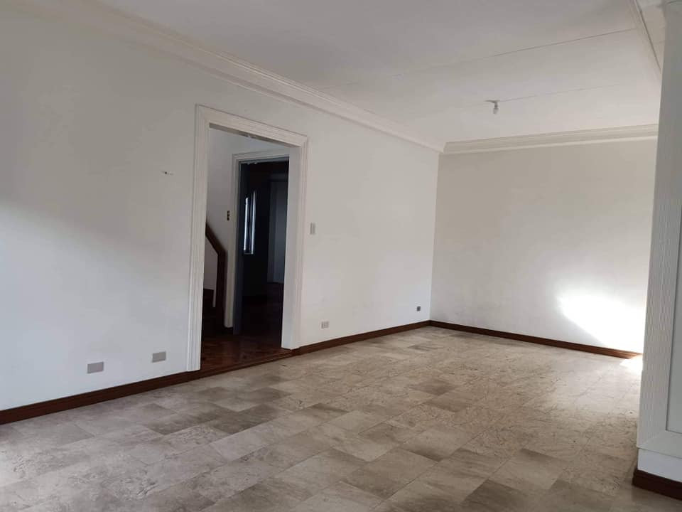 Gallery 2