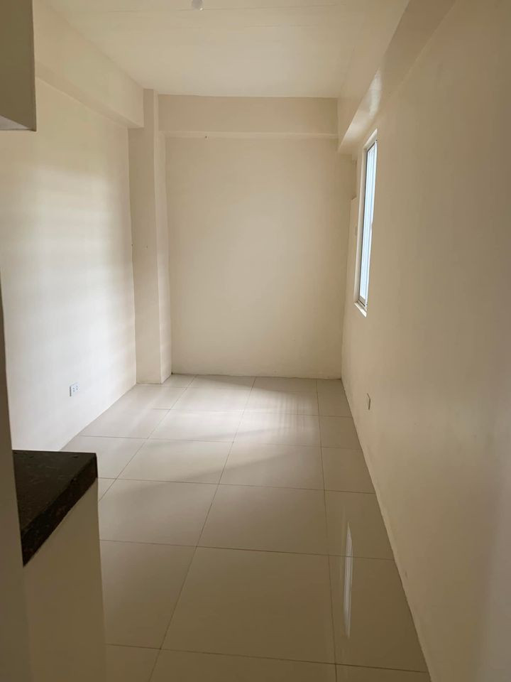 Gallery 4
