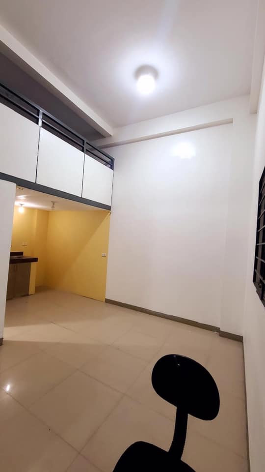 Gallery 4
