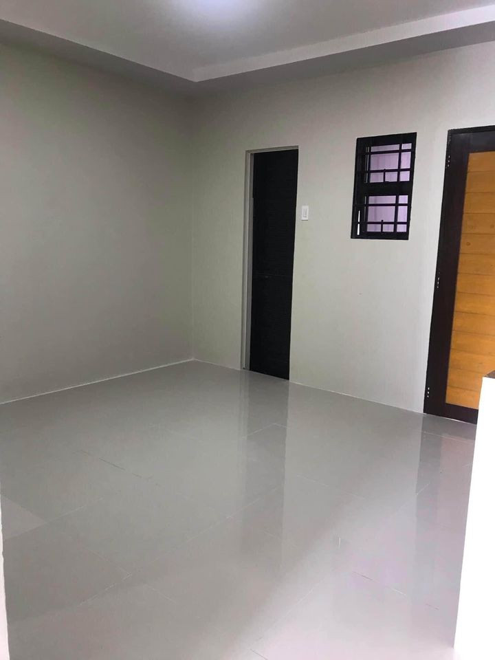 Gallery 4