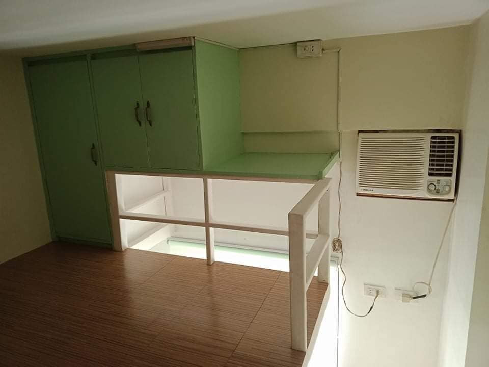 Gallery 5