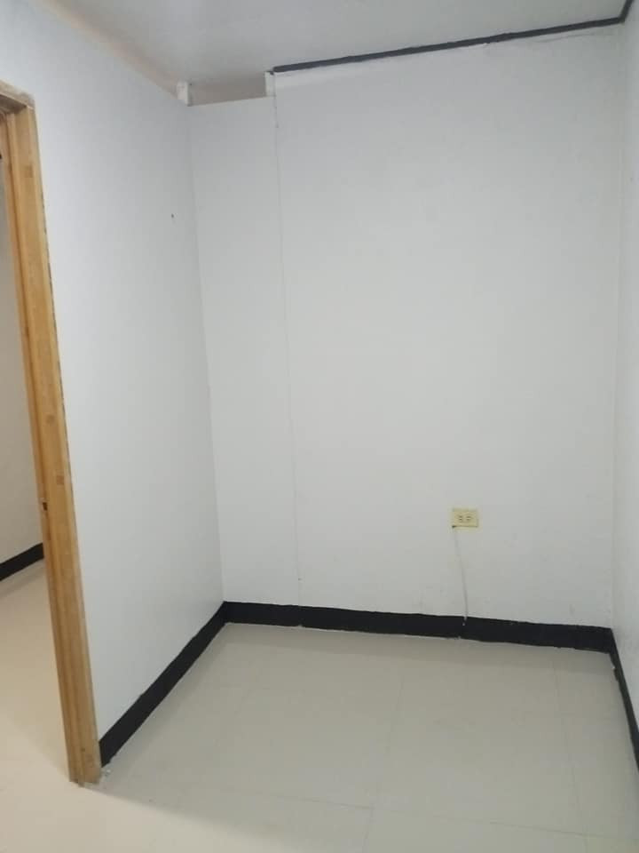 Gallery 3
