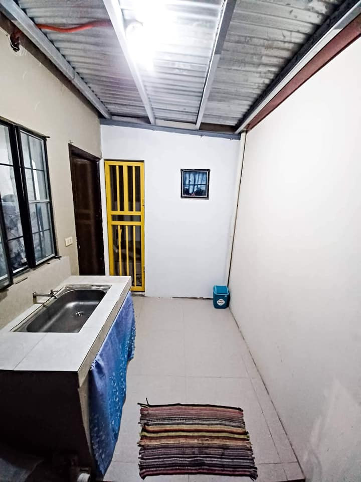 Gallery 2