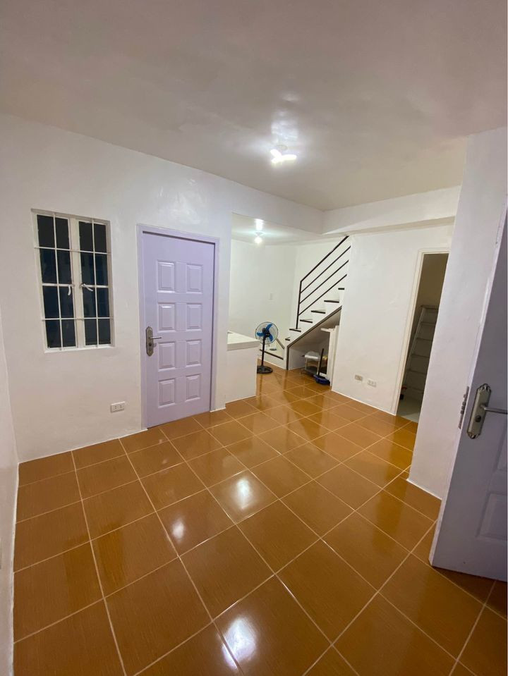 Gallery 2