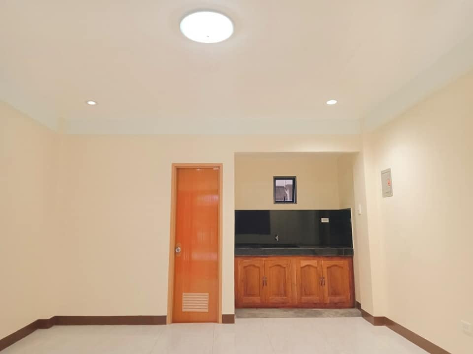 Gallery 4