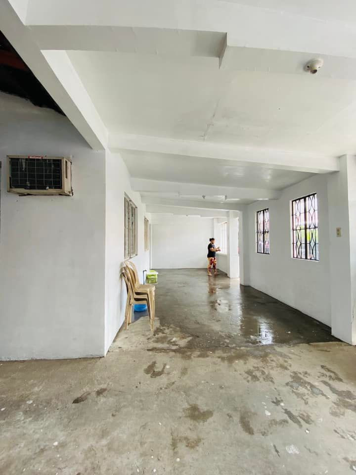 Gallery 2