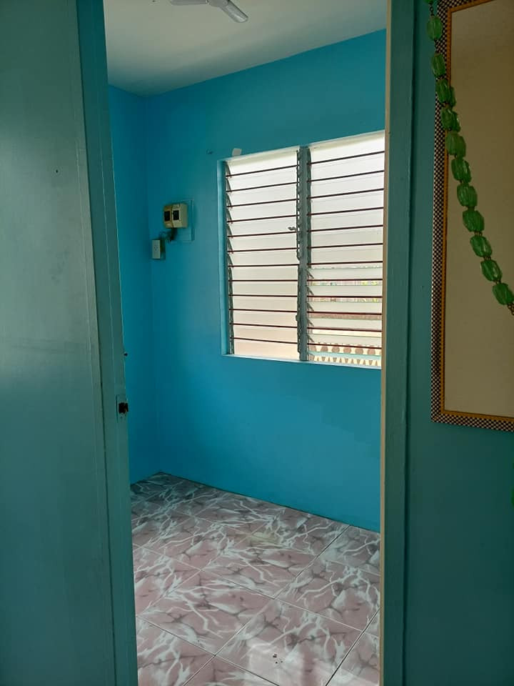 Gallery 3