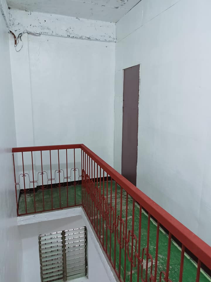 Gallery 4