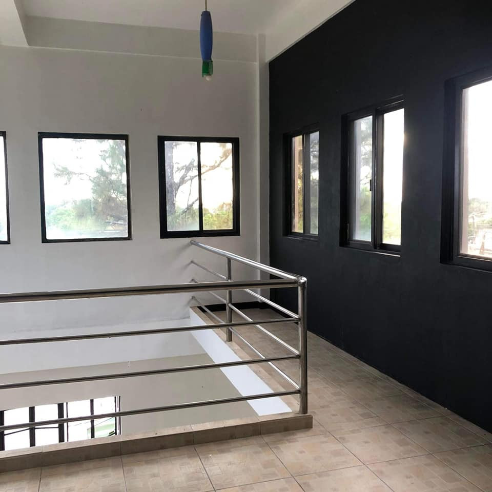 Gallery 4