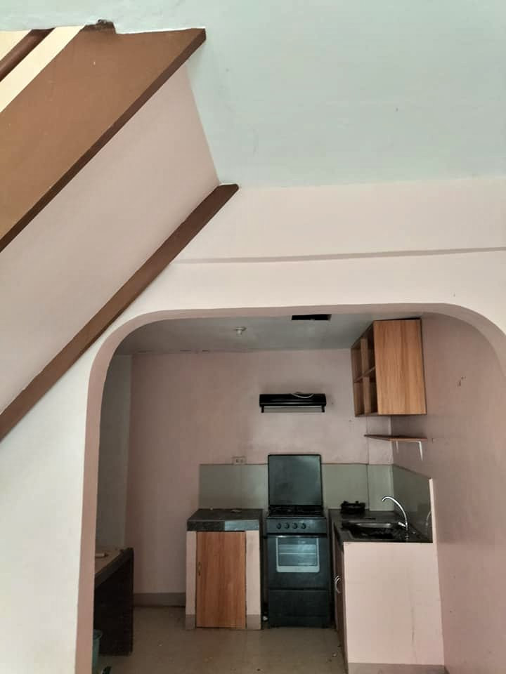 Gallery 2