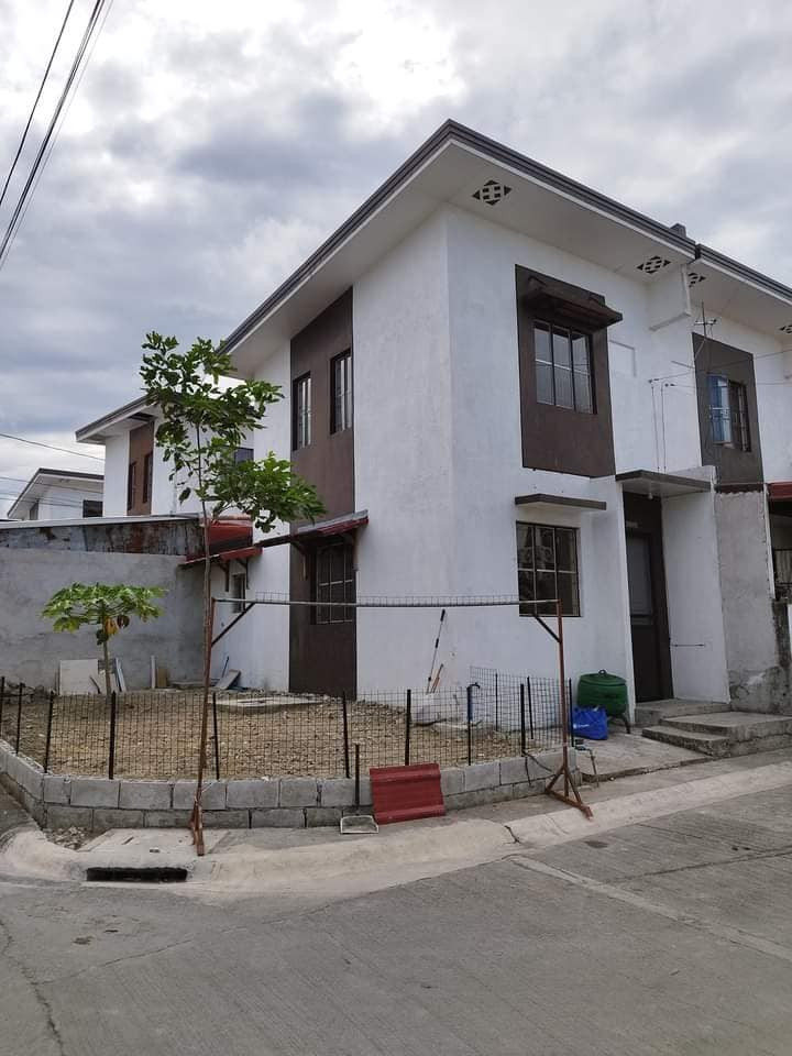 HOUSE FOR RENT