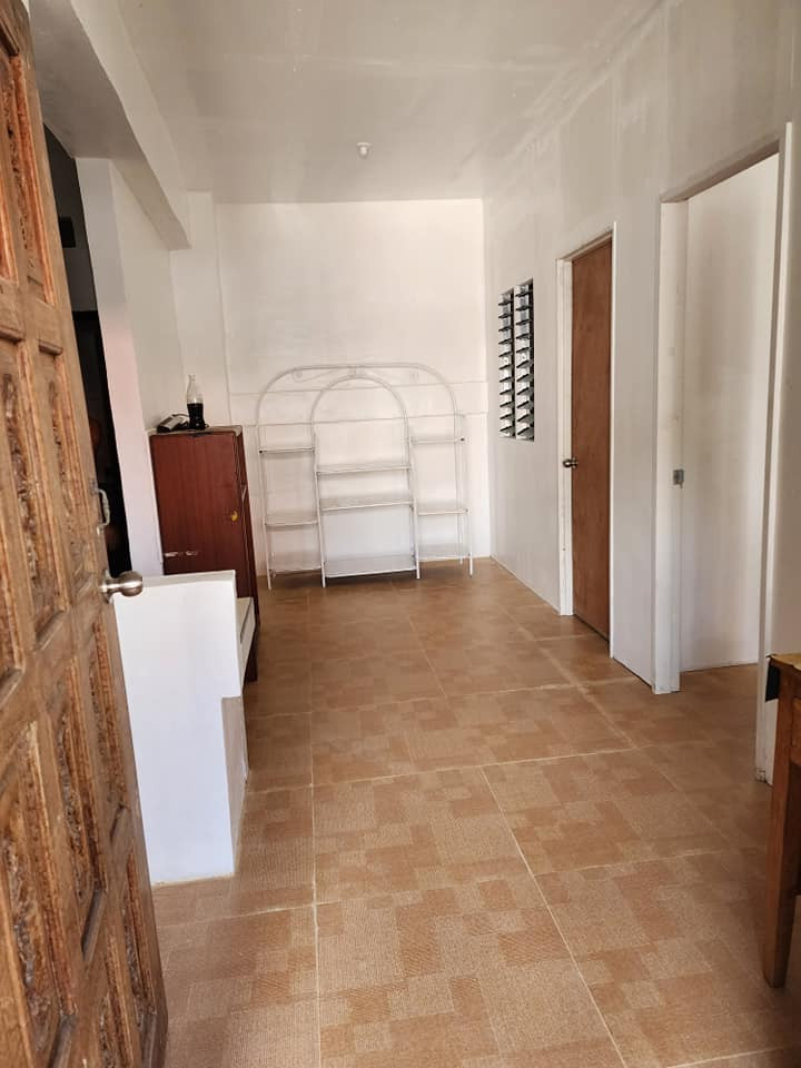 Gallery 2