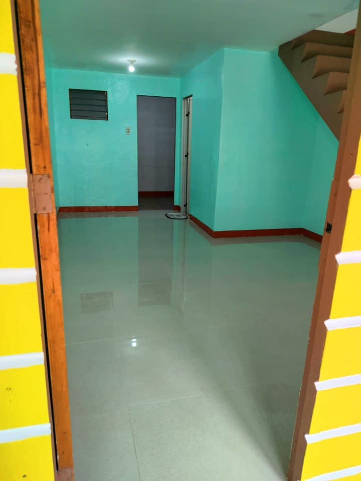 Gallery 2