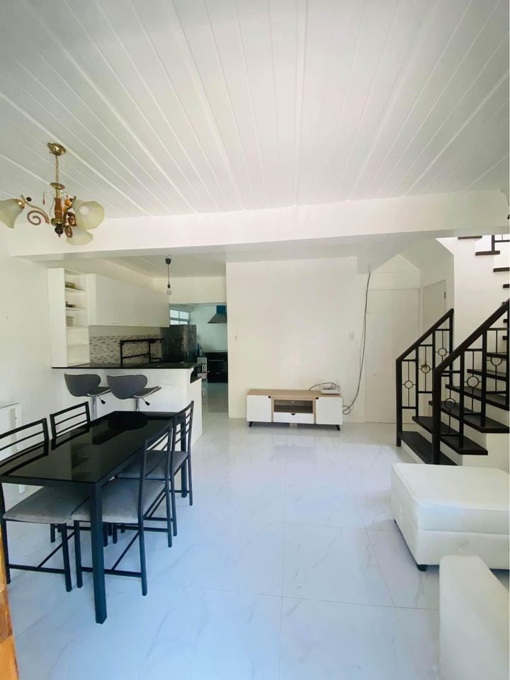 Gallery 2