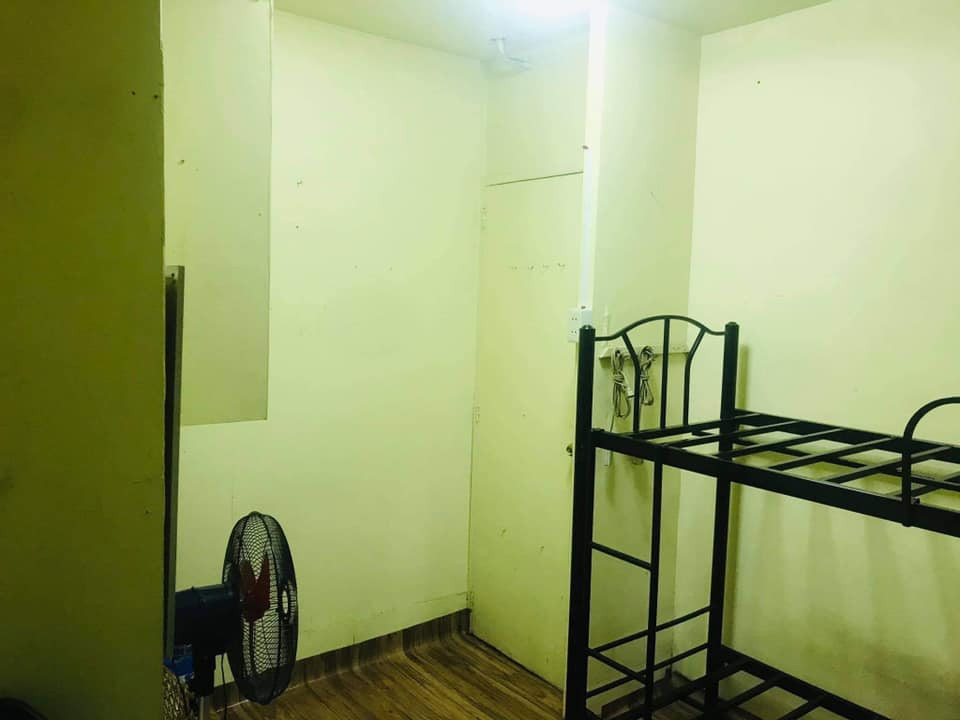 Gallery 3