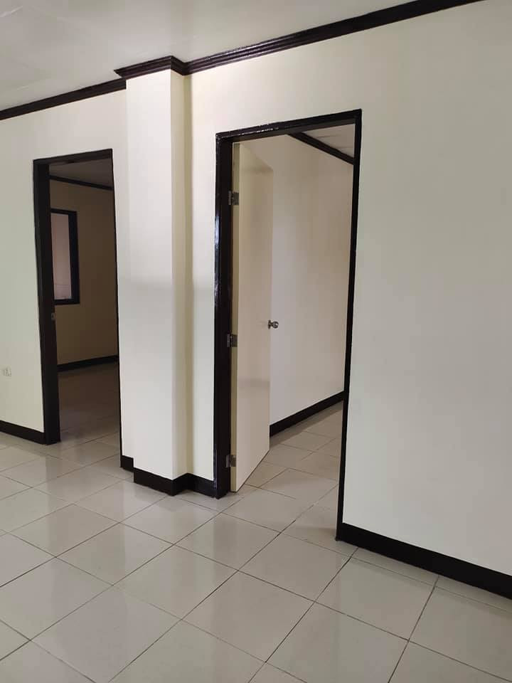 Gallery 2