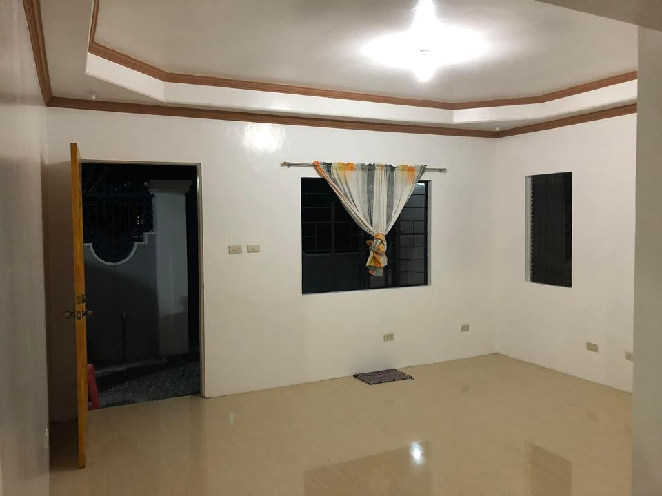 Gallery 2