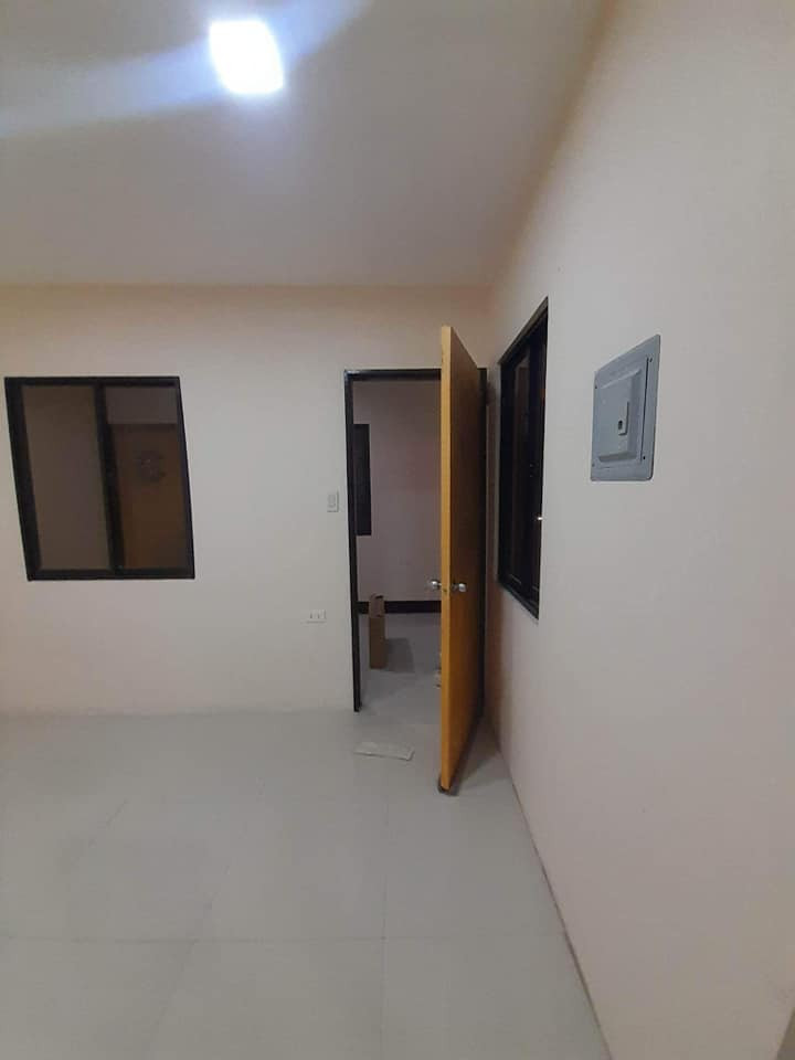 Gallery 2