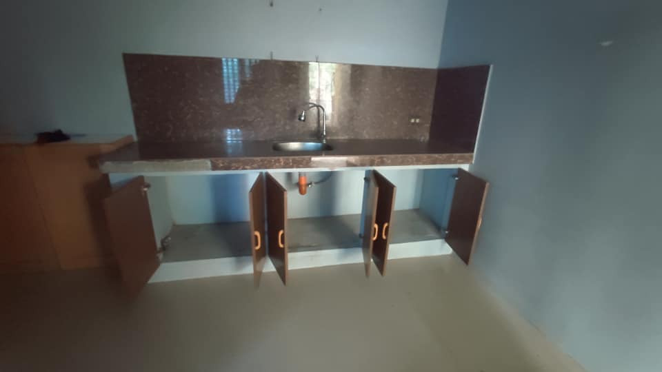 Gallery 3