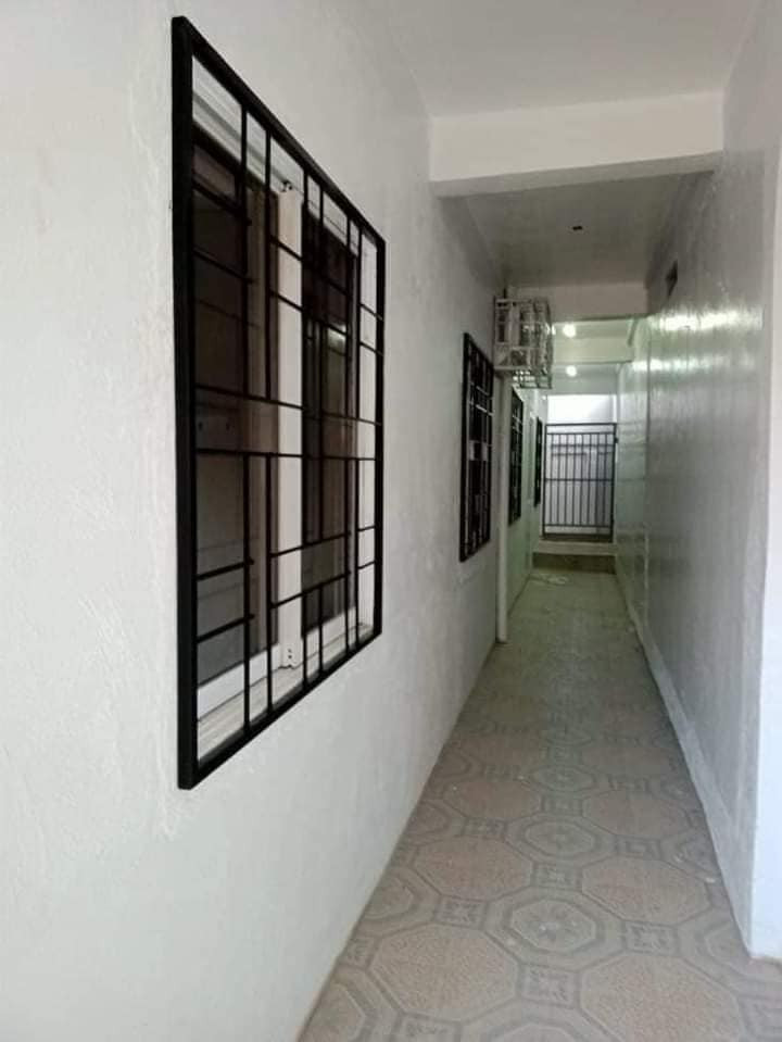 Gallery 2
