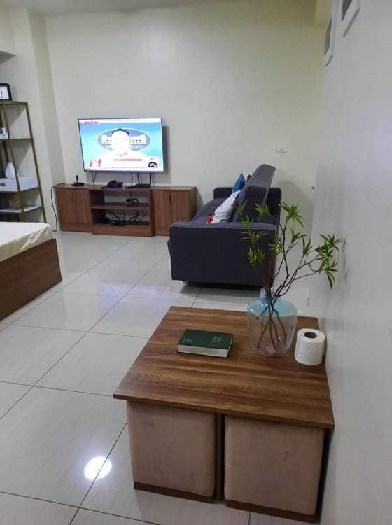 Gallery 2