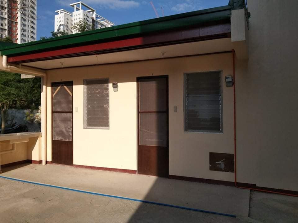 Gallery 2