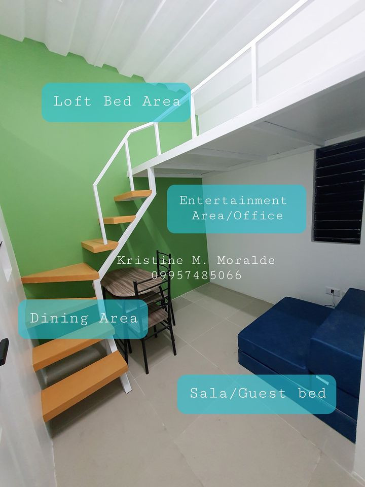 Gallery 2
